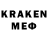 Лсд 25 экстази ecstasy Dr Jaseem