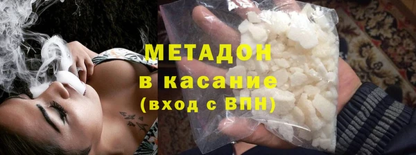гидра Каменка