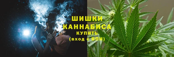 прущая мука Каменногорск
