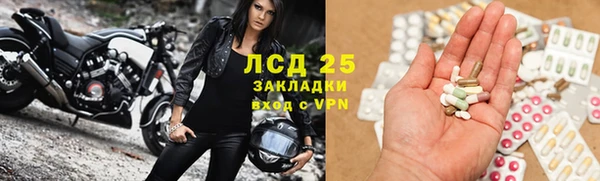 винт Касимов
