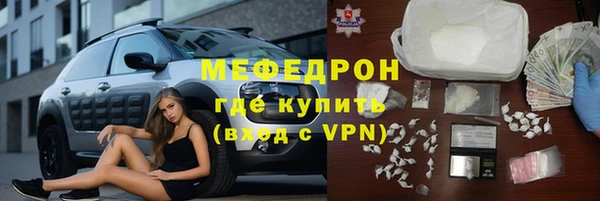 гидра Каменка
