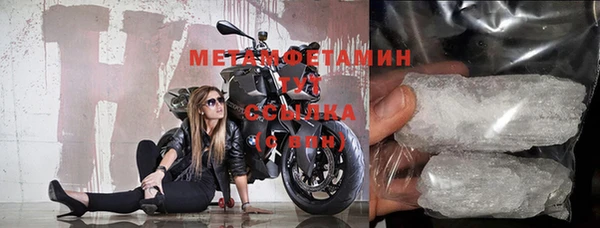 гидра Каменка