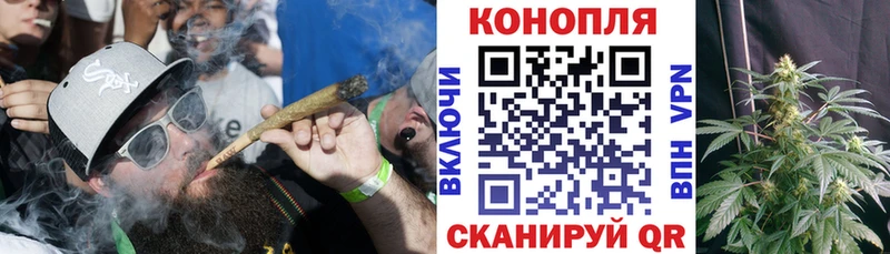 Бошки марихуана Bruce Banner  Купить где  Знаменск 